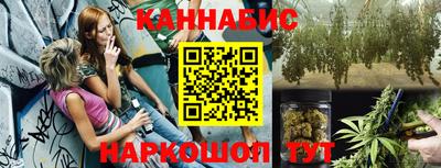 тгк Славгород