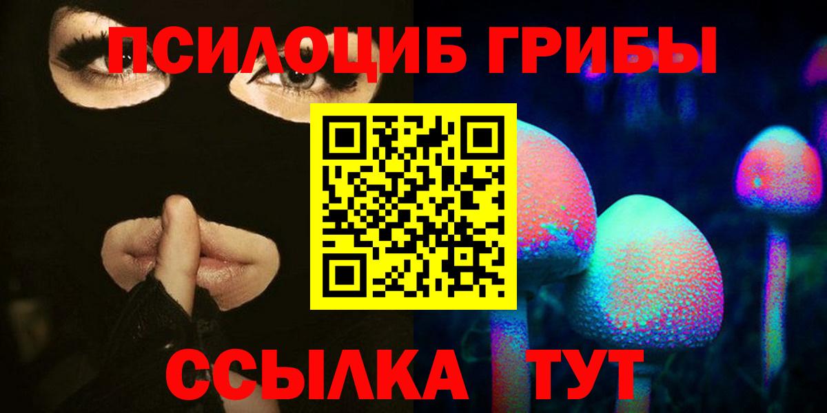купить   Псилоцибиновые грибы прущие грибы  Галлюциногенные грибы GOLDEN TEACHER  Вход с VPN  Саров 